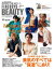 FINEBOYS＋plus BEAUTY VOL.6