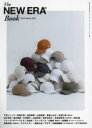 The NEW ERA Book 2023Fall & Winter