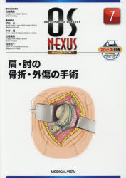 肩・肘の骨折・外傷の手術