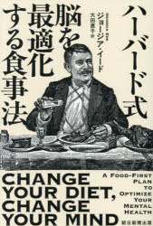 ϡСɼǾŬ뿩ˡ