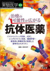本詳しい納期他、ご注文時はご利用案内・返品のページをご確認ください出版社名羊土社出版年月2022年12月サイズ229P 26cmISBNコード9784758104074医学 基礎医学 生化学商品説明実験医学 Vol.40-No.20（2022増刊）ジツケン イガク 40-20（2022） 40-20（2022） チリヨウ ノ カノウセイ ガ ヒロガル コウタイ イヤク※ページ内の情報は告知なく変更になることがあります。あらかじめご了承ください登録日2022/12/07