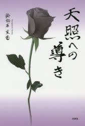 天照への導き