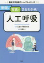 動画と写真でまるわかり!人工呼吸
