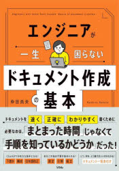 Perl - エンジニアが一生困らないドキュメント作成の基本