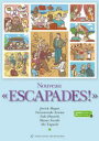 Nouveau《ESCAPADES!》