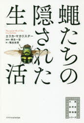 ꤤα줿