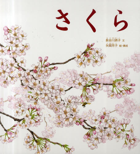 さくら