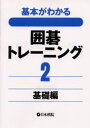 基本がわかる本詳しい納期他、ご注文時はご利用案内・返品のページをご確認ください出版社名日本棋院出版年月2002年07月サイズ87P 21cmISBNコード9784818205147趣味 囲碁・将棋 囲碁商品説明基本がわかる囲碁トレーニング 2キホン ガ ワカル イゴ トレ-ニング 2 キソヘン※ページ内の情報は告知なく変更になることがあります。あらかじめご了承ください登録日2013/04/05