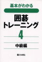 本詳しい納期他、ご注文時はご利用案内・返品のページをご確認ください出版社名日本棋院出版年月2002年08月サイズ87P 21cmISBNコード9784818205161趣味 囲碁・将棋 囲碁商品説明基本がわかる囲碁トレーニング 4キホン ガ ワカル イゴ トレ-ニング 4 チユウキユウヘン※ページ内の情報は告知なく変更になることがあります。あらかじめご了承ください登録日2013/04/04