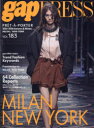 Pret‐a‐Porter vol.183(2025-2026Autumn & Winter)