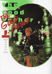 The Good Father 上