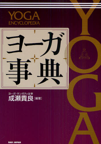 衼ŵ