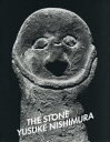 THE STONE/FACE 西村裕介写真集