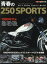 Ľդ250SPORTS 80ǯ250ccݡĥǥ