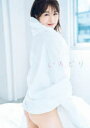 いろどり AKB48篠崎彩奈1st写真集