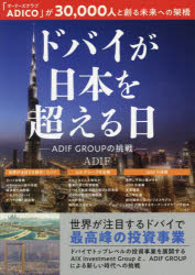ɥХܤĶ ADIF GROUPĩ
