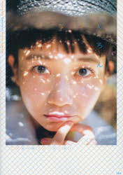 樂天商城 - なつめろん 三戸なつめフォトエッセイ