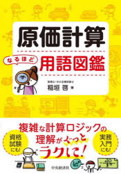 稲垣啓／著本詳しい納期他、ご注文時はご利用案内・返品のページをご確認ください出版社名中央経済社出版年月2024年02月サイズ131P 21cmISBNコード9784502485718ビジネス 仕事の技術 仕事の技術その他商品説明原価計算なるほど用語図鑑ゲンカ ケイサン ナルホド ヨウゴ ズカン※ページ内の情報は告知なく変更になることがあります。あらかじめご了承ください登録日2024/01/27