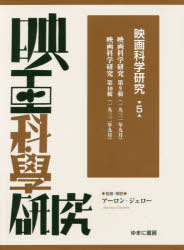 ǲʳظ 5 