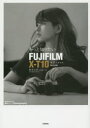 もっと知りたいFUJIFILM X-T10撮影スタイルBOOK （Books for Art and Photographyシ） [ 鈴木文彦 ]