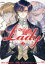 Ϥ餯˦Lady 3