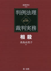 뤰벦񡡳ŷԾŹ㤨Ƚˡɤ߲򤯺Ƚ̳ 껦פβǤʤ5,720ߤˤʤޤ