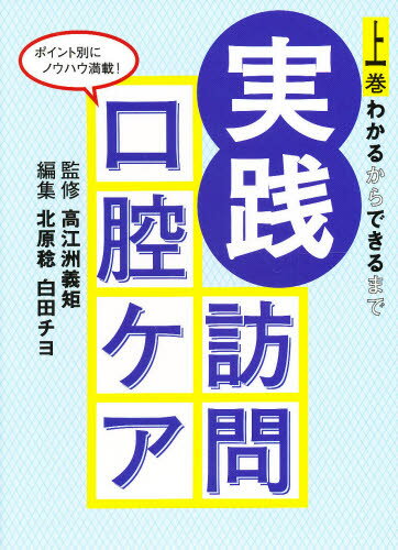 ˬХ 崬