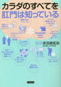 赤羽根拓弥／監修本詳しい納期他、ご注文時はご利用案内・返品のページをご確認ください出版社名カンゼン出版年月2023年02月サイズ159P 21cmISBNコード9784862556387生活 健康法 健康法商品説明カラダのすべてを肛門は知っているカラダ ノ スベテ オ コウモン ワ シツテ イル※ページ内の情報は告知なく変更になることがあります。あらかじめご了承ください登録日2023/01/18