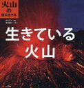 宮武健仁／写真・文 井口正人／監修火山の国に生きる本詳しい納期他、ご注文時はご利用案内・返品のページをご確認ください出版社名くもん出版出版年月2017年01月サイズ1冊（ページ付なし） 24cmISBNコード9784774326511児童 創作絵本 写真絵本商品説明生きている火山イキテ イル カザン カザン ノ クニ ニ イキル※ページ内の情報は告知なく変更になることがあります。あらかじめご了承ください登録日2017/01/23