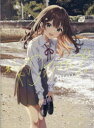 #初汐スナップ。 塩かずのこ画集