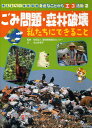考えよう!地球環境身近なことからエコ活動 2
