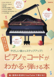 뤰벦񡡳ŷԾŹ㤨֤䤵ʤ饹ƥåץå!ԥΤǥɤ狼롦Ƥ ǽïǤ鿴ԡʬΥڡƤ! 2025͡פβǤʤ1,540ߤˤʤޤ