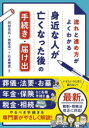 流れと進め方がよくわかる身近な人が亡くなった後の手続き・届け出
