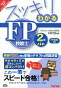 スッキリわかるFP技能士2級・AFP 2014-2015年版FP協会対応