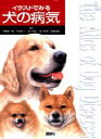 イラストでみる犬の病気