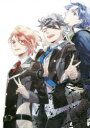 Starry★Sky Art Book vol.2