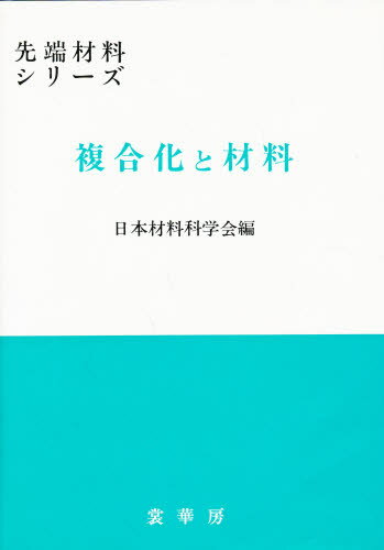 Rakuten - 複合化と材料
