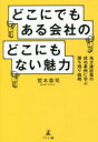 どこにでもある会社のどこにもない魅力 地方建設業の成功事例に学ぶ勝ち残り戦略(3)