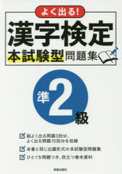 褯Ф!2ܻ꽸