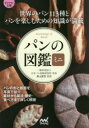 パンの図鑑ミニ