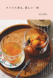 ѥ롢