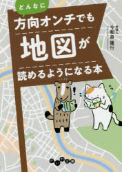 �ɤ�ʤ�����������Ǥ��Ͽޤ��ɤ��褦�ˤʤ���