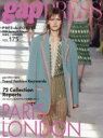 PRET-A-PORTER VOL.175i2024Spring  Summerj