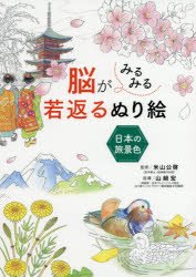 商品画像3