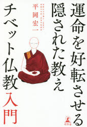 ̿ž뱣줿٥åʩ