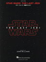 スター・ウォーズ/最後のジェダイ