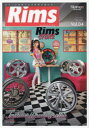 Rims MAGAZINE Vol.04