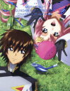機動戦士ガンダムSEED FREEDOMキャラクターアーカイブ