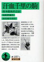 汗血千里の駒 坂本龍馬君之伝(3)
