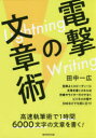 d̕͏p Lightning Writing Mp16000͂̕!